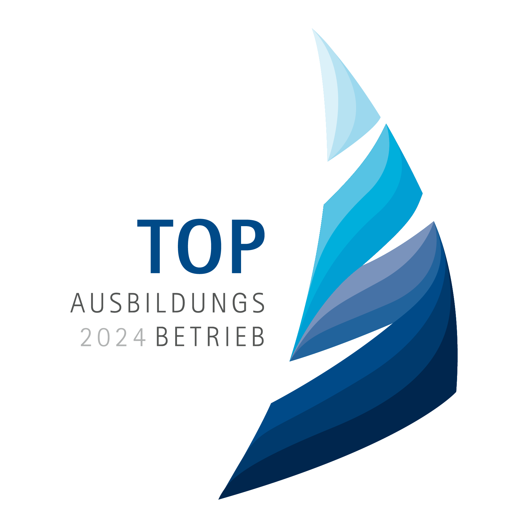 TOP_Logo_2024